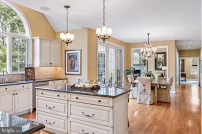 10 Erwinna Valley Way, Erwinna, PA 18920 - Photo 31