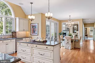 10 Erwinna Valley Way, Erwinna, PA 18920 - Photo 31