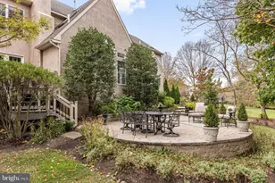 10 Erwinna Valley Way, Erwinna, PA 18920 - Photo 67