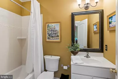 10 Erwinna Valley Way, Erwinna, PA 18920 - Photo 57