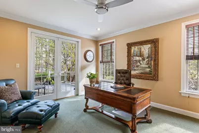 10 Erwinna Valley Way, Erwinna, PA 18920 - Photo 15