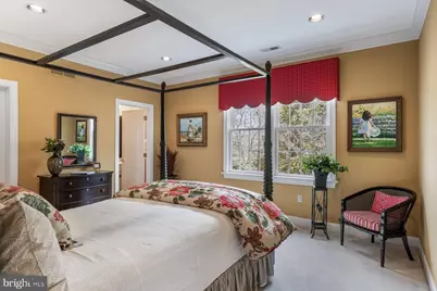 10 Erwinna Valley Way, Erwinna, PA 18920 - Photo 55