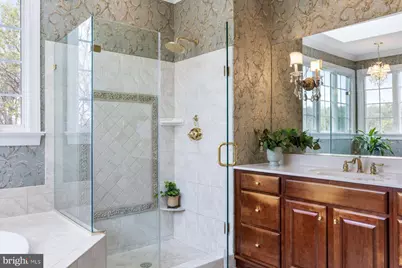 10 Erwinna Valley Way, Erwinna, PA 18920 - Photo 53