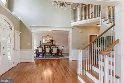 10 Erwinna Valley Way, Erwinna, PA 18920 - Photo 17