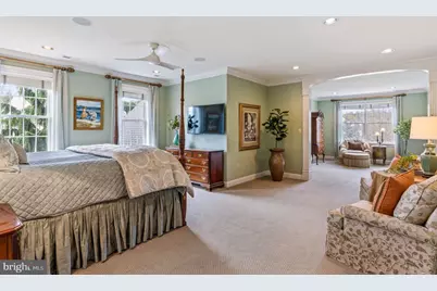 10 Erwinna Valley Way, Erwinna, PA 18920 - Photo 45