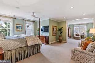 10 Erwinna Valley Way, Erwinna, PA 18920 - Photo 45