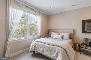 10 Erwinna Valley Way, Erwinna, PA 18920 - Photo 59