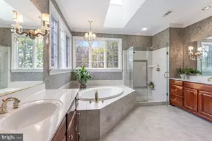 10 Erwinna Valley Way, Erwinna, PA 18920 - Photo 51