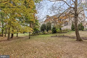 10 Erwinna Valley Way, Erwinna, PA 18920 - Photo 69