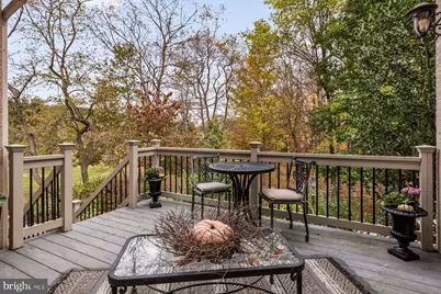 10 Erwinna Valley Way, Erwinna, PA 18920 - Photo 29