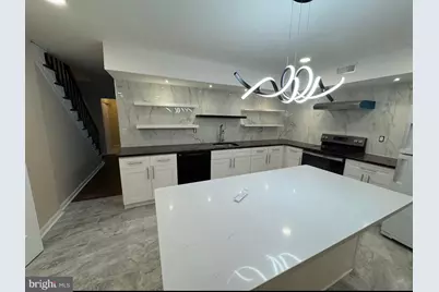 4639 Sands Way, Doylestown, PA 18902 - Photo 3