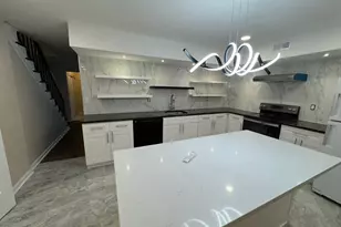 4639 Sands Way, Doylestown, PA 18902 - Photo 3