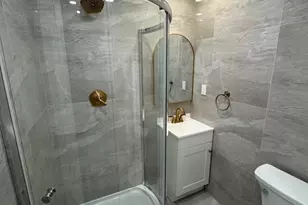 4639 Sands Way, Doylestown, PA 18902 - Photo 5