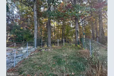 4639 Sands Way, Doylestown, PA 18902 - Photo 9