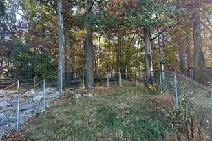 4639 Sands Way, Doylestown, PA 18902 - Photo 9