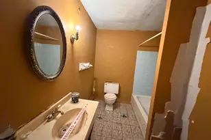 318 Marienstein Rd, Ottsville, PA 18942 - Photo 7