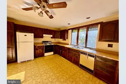 318 Marienstein Road, Ottsville, PA 18942 - Photo 5