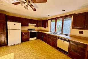 318 Marienstein Rd, Ottsville, PA 18942 - Photo 5