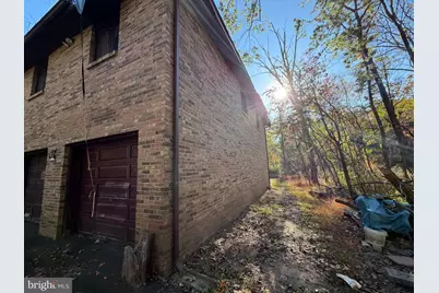 318 Marienstein Road, Ottsville, PA 18942 - Photo 13