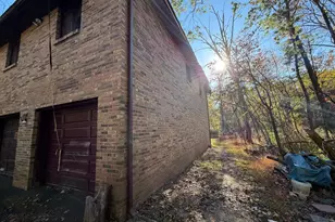 318 Marienstein Rd, Ottsville, PA 18942 - Photo 13