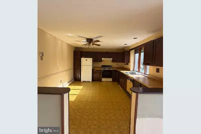 318 Marienstein Road, Ottsville, PA 18942 - Photo 3