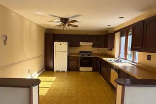 318 Marienstein Rd, Ottsville, PA 18942 - Photo 3