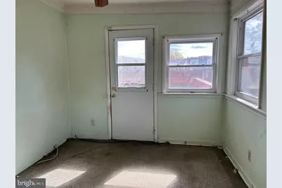 2506 State Road, Croydon, PA 19021 - Photo 15