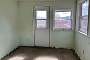 2506 State Rd., Croydon, PA 19021 - Photo 15