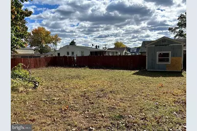 2506 State Road, Croydon, PA 19021 - Photo 11