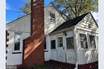 2506 State Road, Croydon, PA 19021 - Photo 5