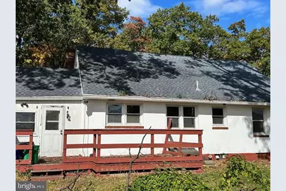 2506 State Road, Croydon, PA 19021 - Photo 7