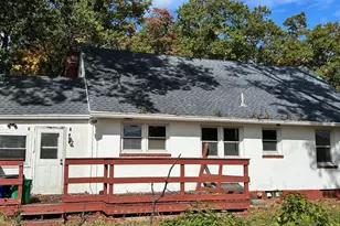 2506 State Rd., Croydon, PA 19021 - Photo 7