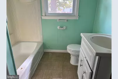 2506 State Road, Croydon, PA 19021 - Photo 17