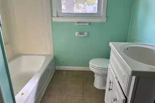 2506 State Rd., Croydon, PA 19021 - Photo 17