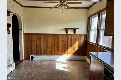 2506 State Road, Croydon, PA 19021 - Photo 13