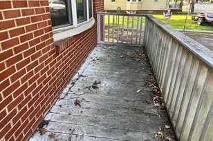 2506 State Rd., Croydon, PA 19021 - Photo 3