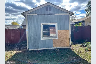 2506 State Road, Croydon, PA 19021 - Photo 9