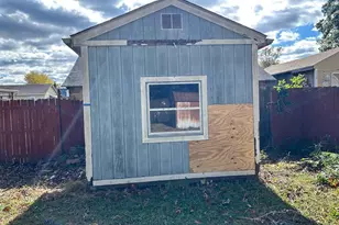 2506 State Rd., Croydon, PA 19021 - Photo 9