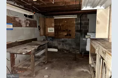 2506 State Road, Croydon, PA 19021 - Photo 23