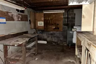 2506 State Rd., Croydon, PA 19021 - Photo 23