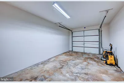 402 Larchwood Avenue, Feasterville-Trevose, PA 19053 - Photo 25