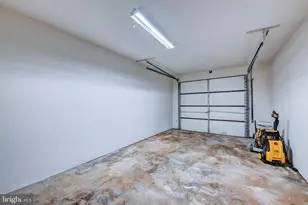 402 Larchwood Ave, Feasterville-Trevose, PA 19053 - Photo 25