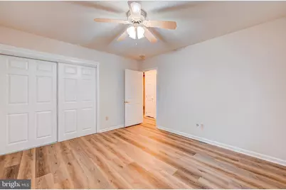 402 Larchwood Avenue, Feasterville-Trevose, PA 19053 - Photo 11