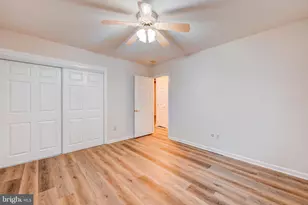 402 Larchwood Ave, Feasterville-Trevose, PA 19053 - Photo 11