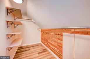 402 Larchwood Ave, Feasterville-Trevose, PA 19053 - Photo 19