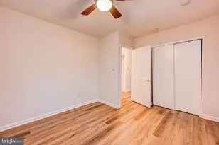 402 Larchwood Ave, Feasterville-Trevose, PA 19053 - Photo 7