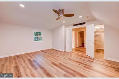 402 Larchwood Avenue, Feasterville-Trevose, PA 19053 - Photo 17