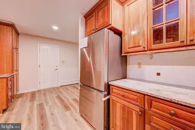 402 Larchwood Avenue, Feasterville-Trevose, PA 19053 - Photo 15