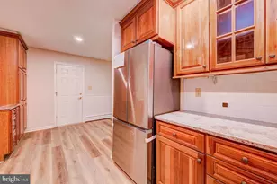 402 Larchwood Ave, Feasterville-Trevose, PA 19053 - Photo 15