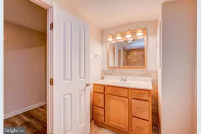 402 Larchwood Avenue, Feasterville-Trevose, PA 19053 - Photo 21